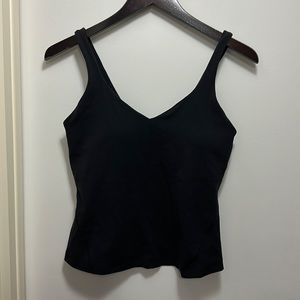 Lululemon Align tank top